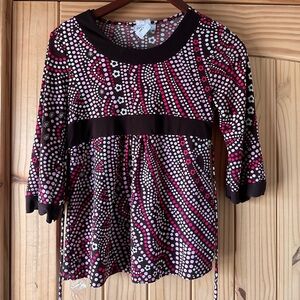 Y2K top, early 2000s hit, perfect for summer
